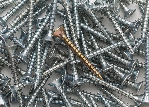 Çivi, Tel ve Silikon: İnşaat ve Tamiratın Vazgeçilmez Üçlüsü