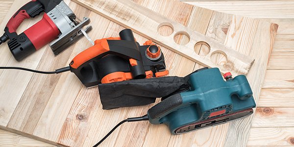 Elektrikli El Aletlerinde Güç, Dayanıklılık ve Teknoloji