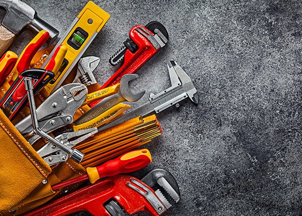 Balıkesir Hırdavat Sektöründe Güvenilir Adres: KLY Hırdavat