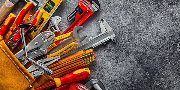 Balıkesir Hırdavat Sektöründe Güvenilir Adres: KLY Hırdavat