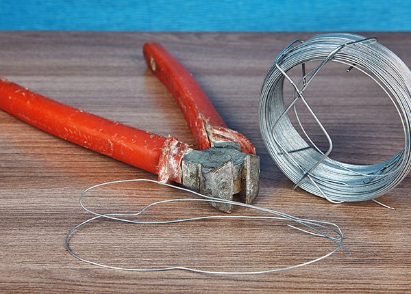 Tel Çeşitlerinde Güçlü ve Pratik Çözümler